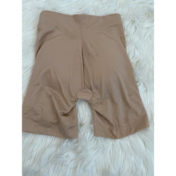 Spanx Natural Glam Booty Booster - Picture 2 of 2